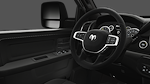 New 2025 Ram 3500 Tradesman Crew Cab 4x4 Pickup for sale #0970D - photo 8