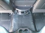 New 2024 Ram 5500 Tradesman Crew Cab 108 CA Cab Chassis for sale #6091D - photo 10