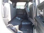 New 2024 Ram 5500 Tradesman Crew Cab 108 CA Cab Chassis for sale #6091D - photo 11
