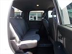 New 2024 Ram 5500 Tradesman Crew Cab 108 CA Cab Chassis for sale #6091D - photo 12