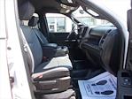 New 2024 Ram 5500 Tradesman Crew Cab 108 CA Cab Chassis for sale #6091D - photo 13