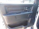 New 2024 Ram 5500 Tradesman Crew Cab 108 CA Cab Chassis for sale #6091D - photo 14