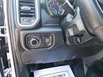 New 2024 Ram 5500 Tradesman Crew Cab 108 CA Cab Chassis for sale #6091D - photo 15