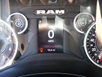 New 2024 Ram 5500 Tradesman Crew Cab 108 CA Cab Chassis for sale #6091D - photo 17
