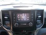 New 2024 Ram 5500 Tradesman Crew Cab 108 CA Cab Chassis for sale #6091D - photo 18