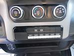 New 2024 Ram 5500 Tradesman Crew Cab 108 CA Cab Chassis for sale #6091D - photo 19