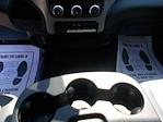 New 2024 Ram 5500 Tradesman Crew Cab 108 CA Cab Chassis for sale #6091D - photo 20