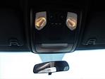 New 2024 Ram 5500 Tradesman Crew Cab 108 CA Cab Chassis for sale #6091D - photo 21