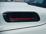 New 2024 Ram 5500 Tradesman Crew Cab 108 CA Cab Chassis for sale #6091D - photo 7