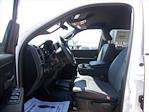 New 2024 Ram 5500 Tradesman Crew Cab 108 CA Cab Chassis for sale #6091D - photo 8
