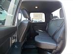 New 2024 Ram 5500 Tradesman Crew Cab 108 CA Cab Chassis for sale #6091D - photo 9