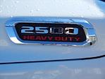 New 2025 Ram 2500 Lone Star Crew Cab for sale #6851D - photo 10