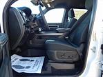 New 2025 Ram 2500 Lone Star Crew Cab for sale #6851D - photo 11