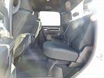 New 2025 Ram 2500 Lone Star Crew Cab for sale #6851D - photo 12
