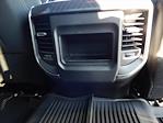 New 2025 Ram 2500 Lone Star Crew Cab for sale #6851D - photo 14