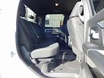 New 2025 Ram 2500 Lone Star Crew Cab for sale #6851D - photo 15