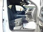 New 2025 Ram 2500 Lone Star Crew Cab for sale #6851D - photo 16