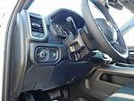 New 2025 Ram 2500 Lone Star Crew Cab for sale #6851D - photo 18