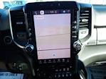 New 2025 Ram 2500 Lone Star Crew Cab for sale #6851D - photo 22