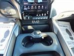 New 2025 Ram 2500 Lone Star Crew Cab for sale #6851D - photo 23