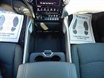 New 2025 Ram 2500 Lone Star Crew Cab for sale #6851D - photo 24