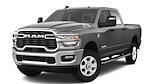 New 2025 Ram 2500 Lone Star Crew Cab 4x4 Pickup for sale #6852D - photo 1