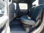 New 2025 Ram 2500 Lone Star Crew Cab for sale #6852D - photo 12