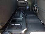 New 2025 Ram 2500 Lone Star Crew Cab for sale #6852D - photo 13