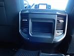 New 2025 Ram 2500 Lone Star Crew Cab for sale #6852D - photo 15