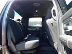 New 2025 Ram 2500 Lone Star Crew Cab for sale #6852D - photo 16