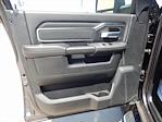 New 2025 Ram 2500 Lone Star Crew Cab for sale #6852D - photo 18