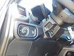 New 2025 Ram 2500 Lone Star Crew Cab for sale #6852D - photo 19