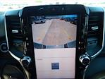 New 2025 Ram 2500 Lone Star Crew Cab for sale #6852D - photo 22