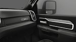New 2025 Ram 2500 Lone Star Crew Cab 4x4 Pickup for sale #6852D - photo 7