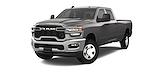 New 2025 Ram 3500 Tradesman Crew Cab 4x4 Pickup for sale #6991Z - photo 1