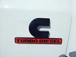 New 2025 Ram 3500 Tradesman Crew Cab 4x4 Pickup for sale #7988D - photo 11