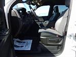 New 2025 Ram 3500 Tradesman Crew Cab 4x4 Pickup for sale #7988D - photo 12