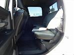 New 2025 Ram 3500 Tradesman Crew Cab 4x4 Pickup for sale #7988D - photo 13