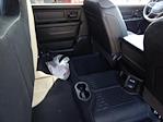 New 2025 Ram 3500 Tradesman Crew Cab 4x4 Pickup for sale #7988D - photo 14