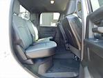 New 2025 Ram 3500 Tradesman Crew Cab 4x4 Pickup for sale #7988D - photo 15