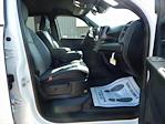 New 2025 Ram 3500 Tradesman Crew Cab 4x4 Pickup for sale #7988D - photo 16