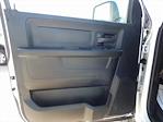 New 2025 Ram 3500 Tradesman Crew Cab 4x4 Pickup for sale #7988D - photo 17