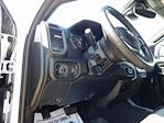 New 2025 Ram 3500 Tradesman Crew Cab 4x4 Pickup for sale #7988D - photo 18