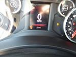New 2025 Ram 3500 Tradesman Crew Cab 4x4 Pickup for sale #7988D - photo 20