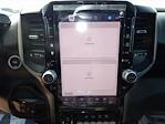 New 2025 Ram 3500 Tradesman Crew Cab 4x4 Pickup for sale #7988D - photo 22