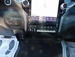 New 2025 Ram 3500 Tradesman Crew Cab 4x4 Pickup for sale #7988D - photo 23