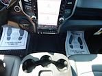 New 2025 Ram 3500 Tradesman Crew Cab 4x4 Pickup for sale #7988D - photo 24