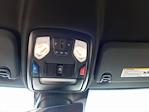 New 2025 Ram 3500 Tradesman Crew Cab 4x4 Pickup for sale #7988D - photo 25