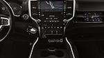 New 2026 Ram 1500 Laramie Crew Cab 4x4 Pickup for sale #191892 - photo 5