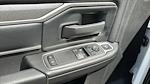 New 2024 Ram 3500 Tradesman Regular Cab 4x4 Pickup for sale #24080X - photo 23